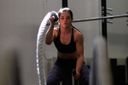 Body transformation personal training at Elevate LDN