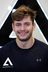 Ben Higton