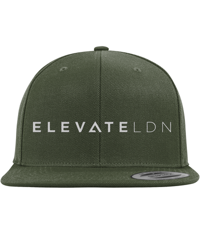Snapback