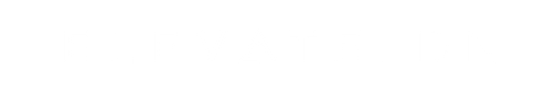 Elevate LDN